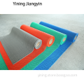 /msite/products/detail/productid/62559080/id/1507585.html
